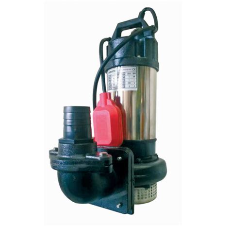 centrifugal pump suppliers south africa|high head submersible pump suppliers.